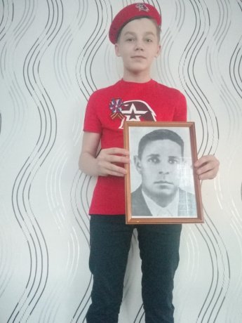 Акция #бессмертныйполкдома#бессмертныйполкмоейсемьи.